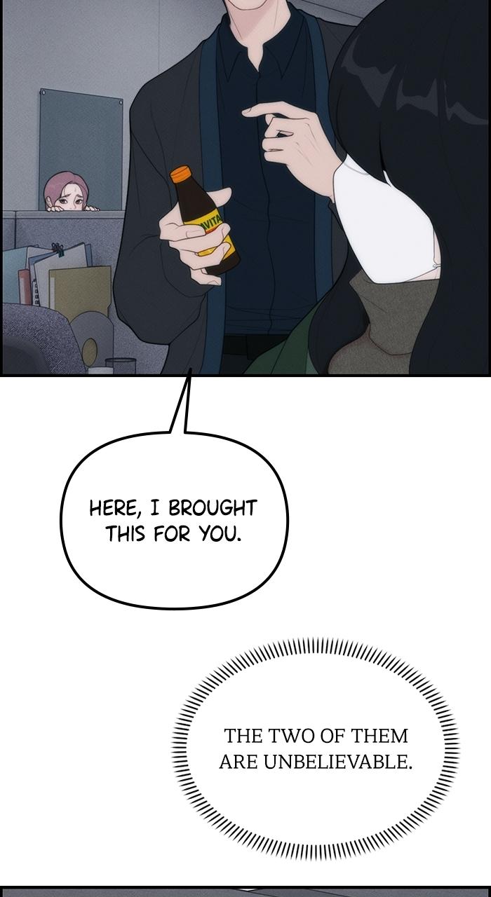 Pretty Collection Episode 4 18
