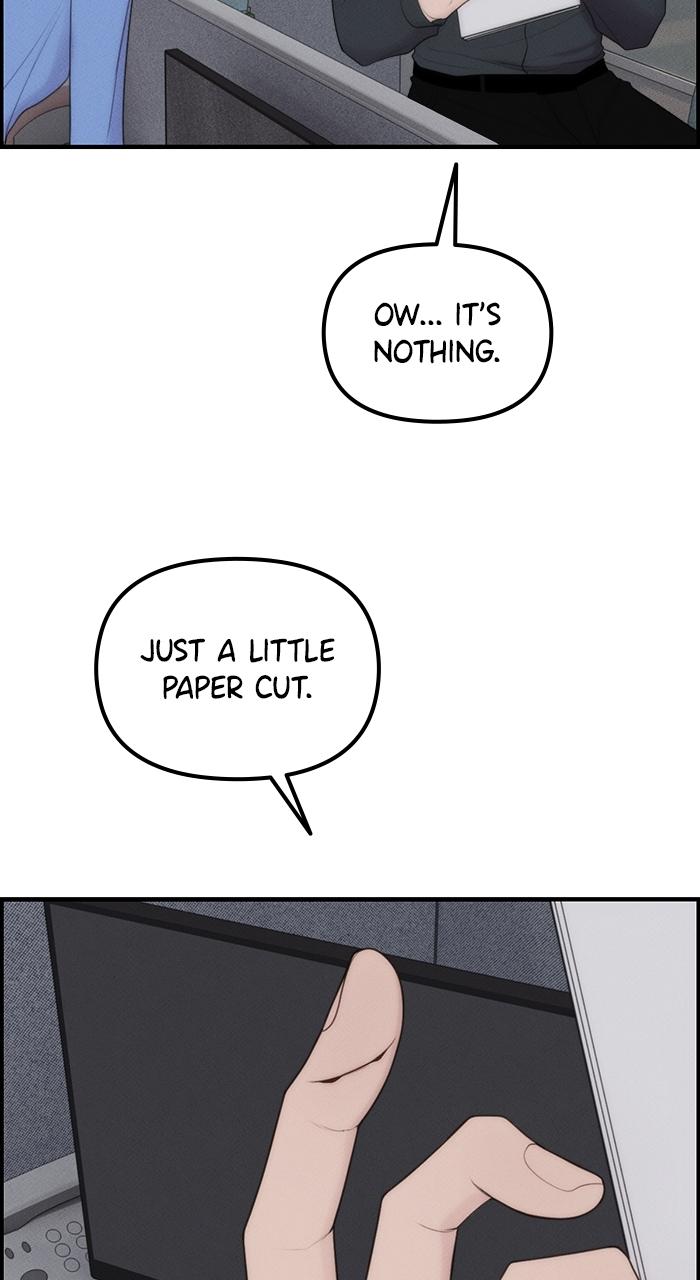 Pretty Collection Episode 4 52