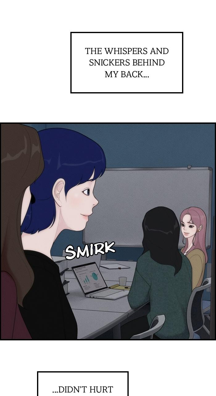 Pretty Collection Episode 4 61