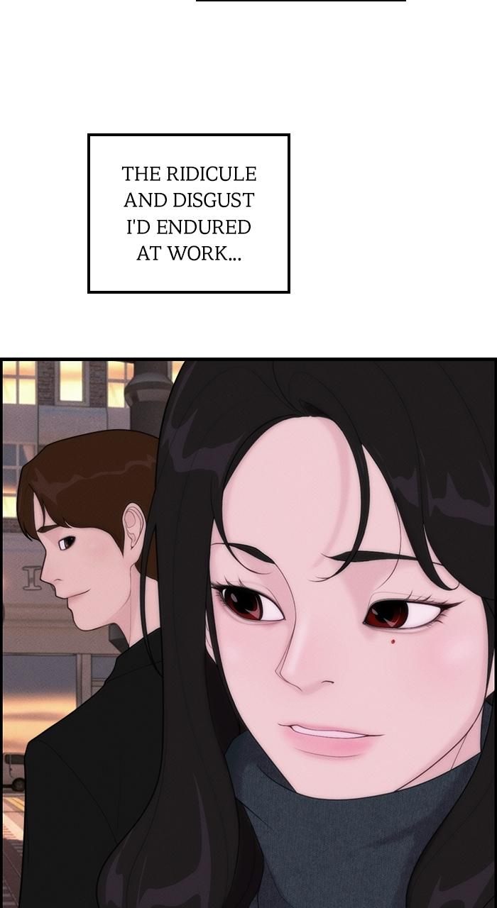 Pretty Collection Episode 4 66