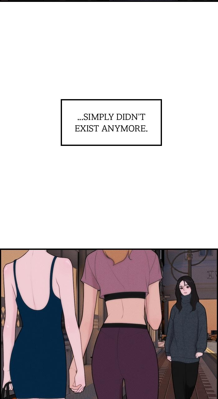 Pretty Collection Episode 4 67