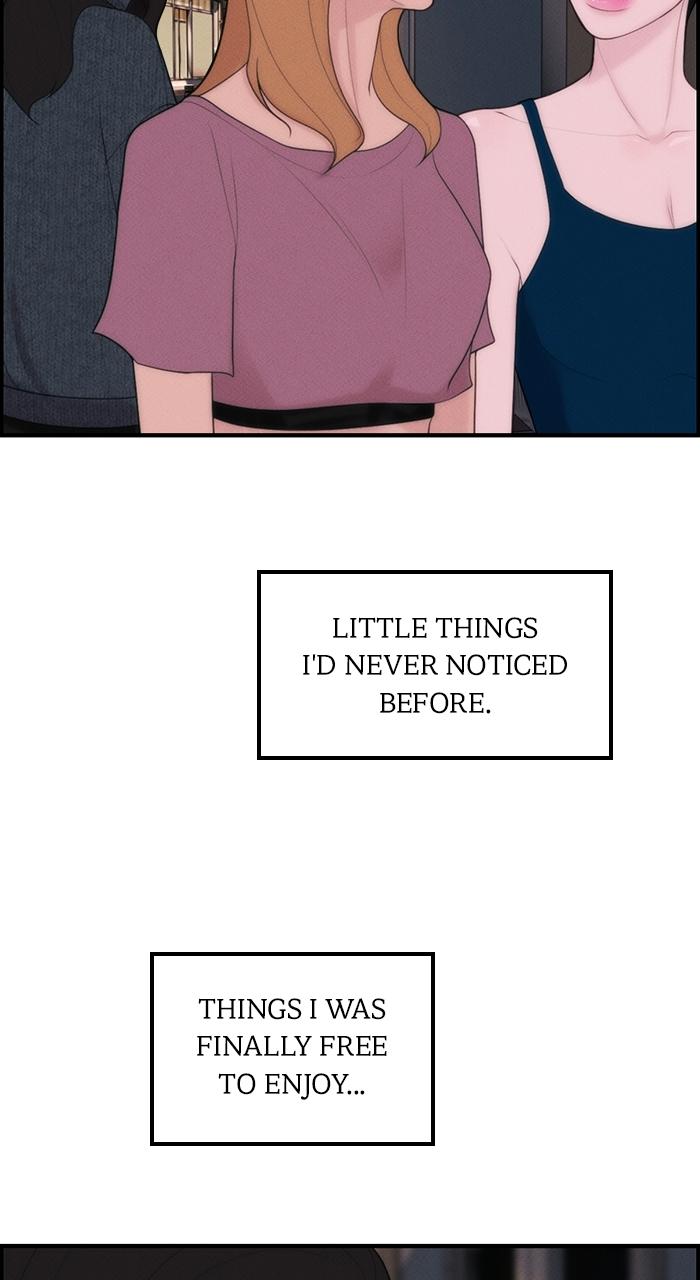 Pretty Collection Episode 4 69