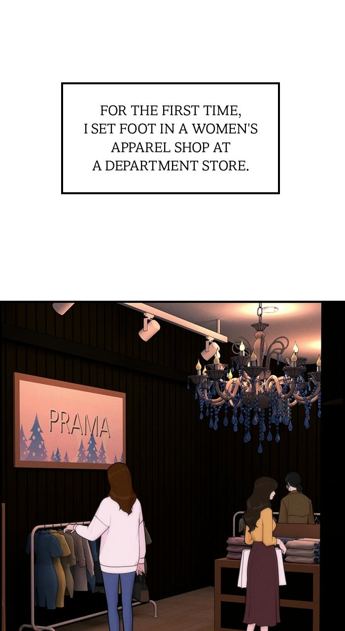 Pretty Collection Episode 4 71