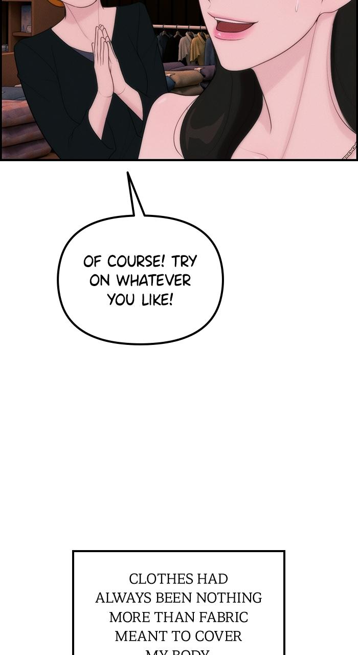 Pretty Collection Episode 4 79