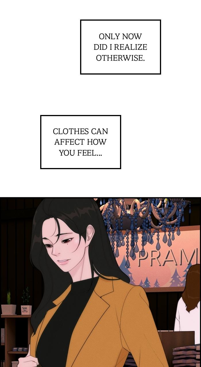 Pretty Collection Episode 4 81
