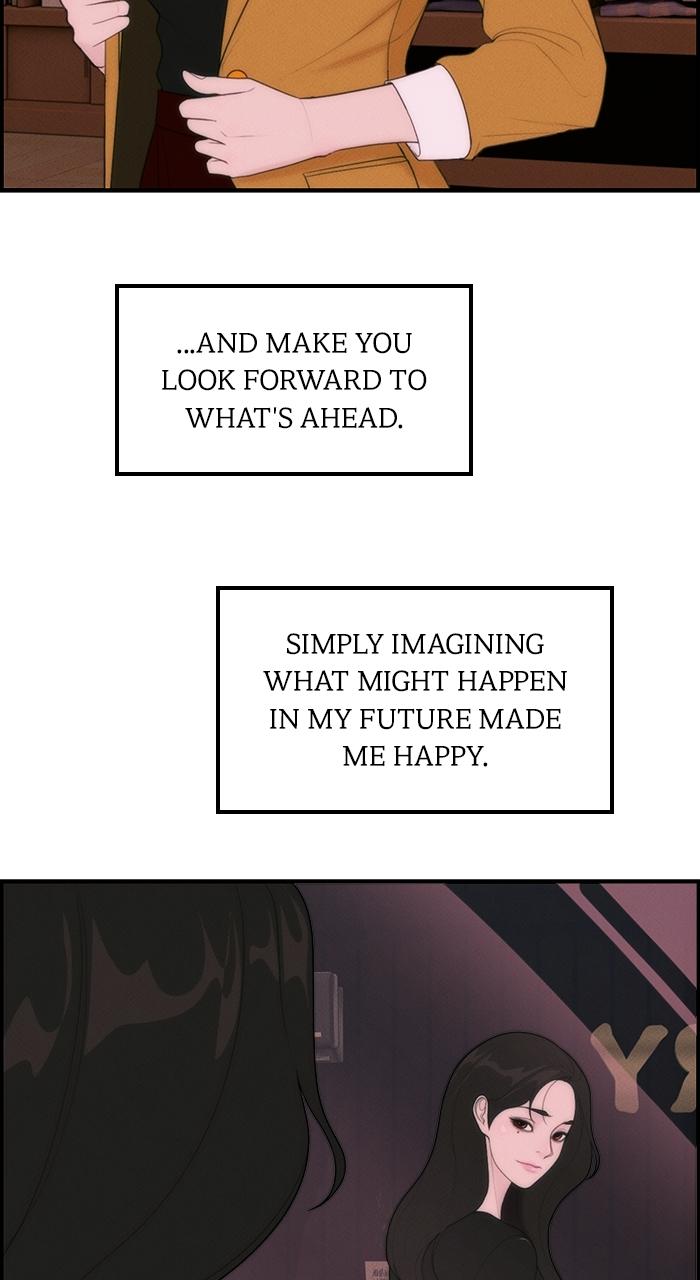 Pretty Collection Episode 4 82