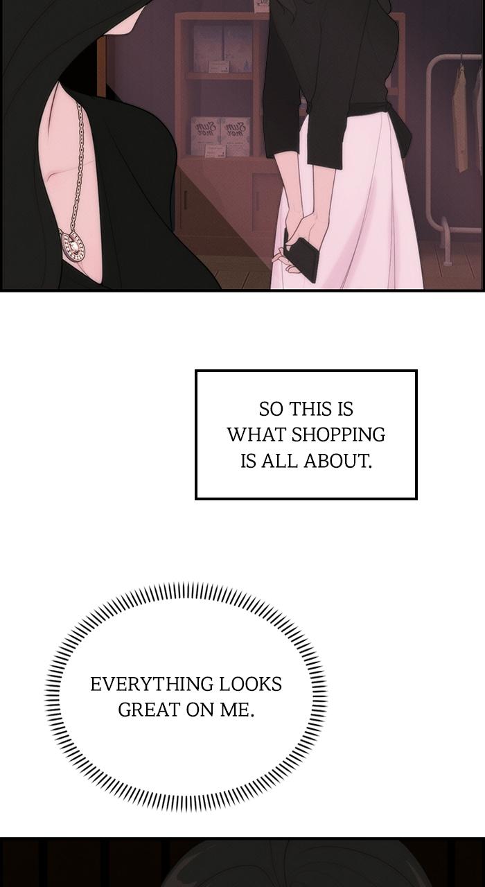 Pretty Collection Episode 4 83