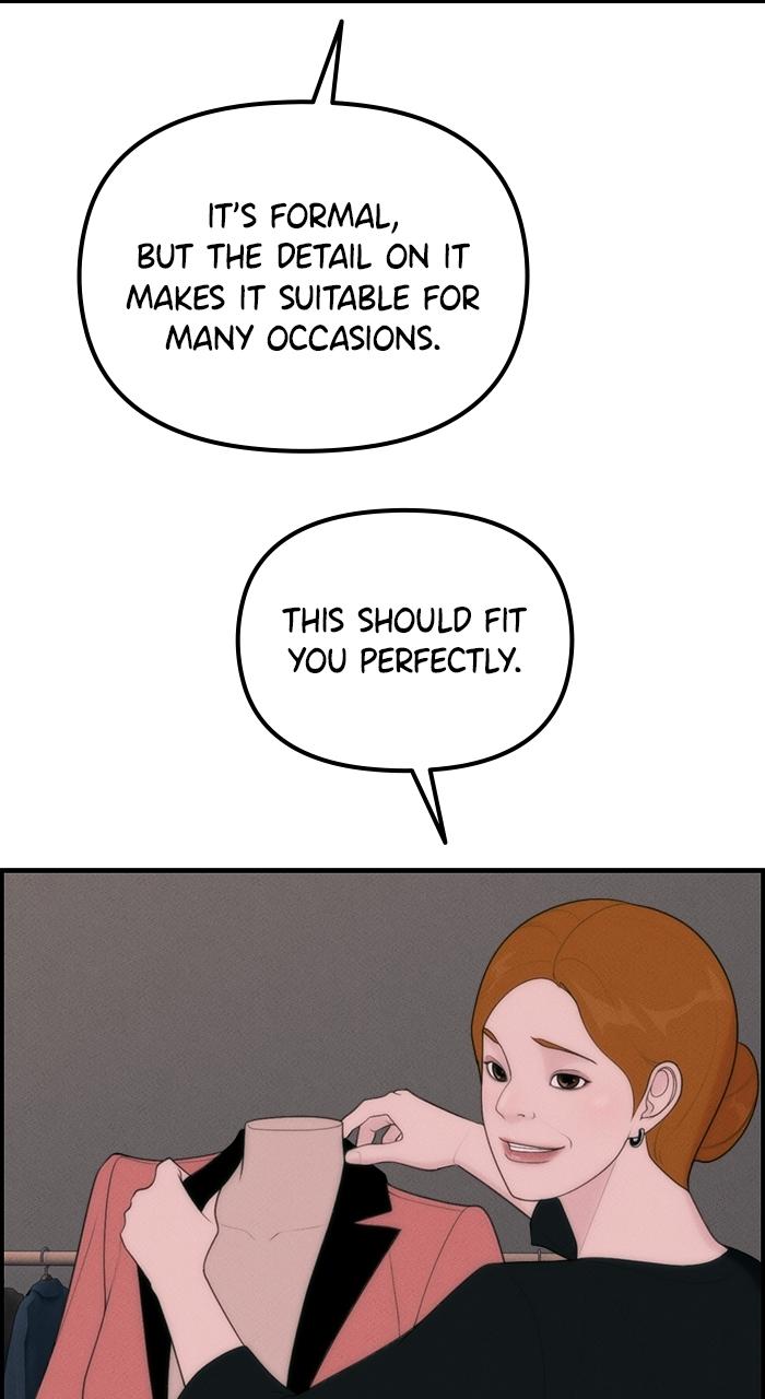 Pretty Collection Episode 4 113