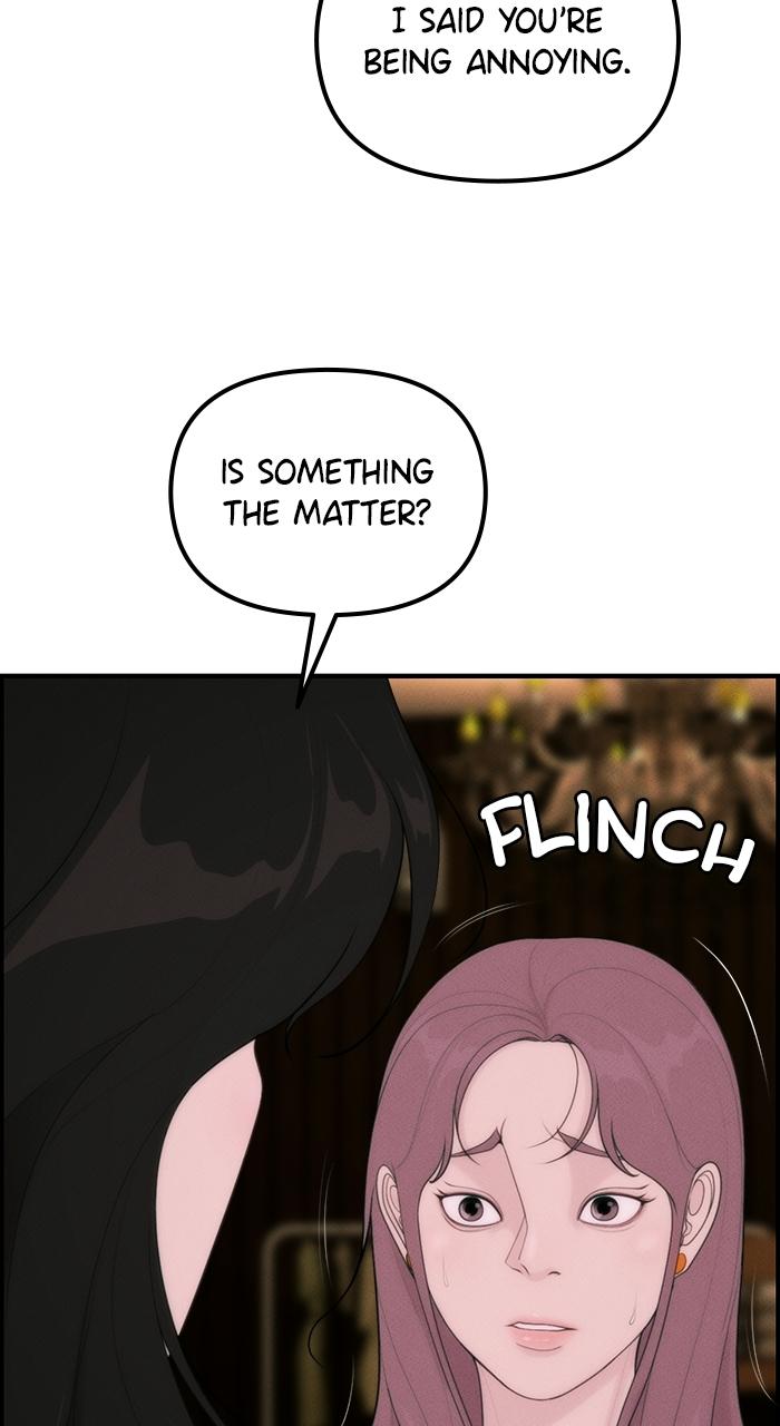 Pretty Collection Episode 4 121