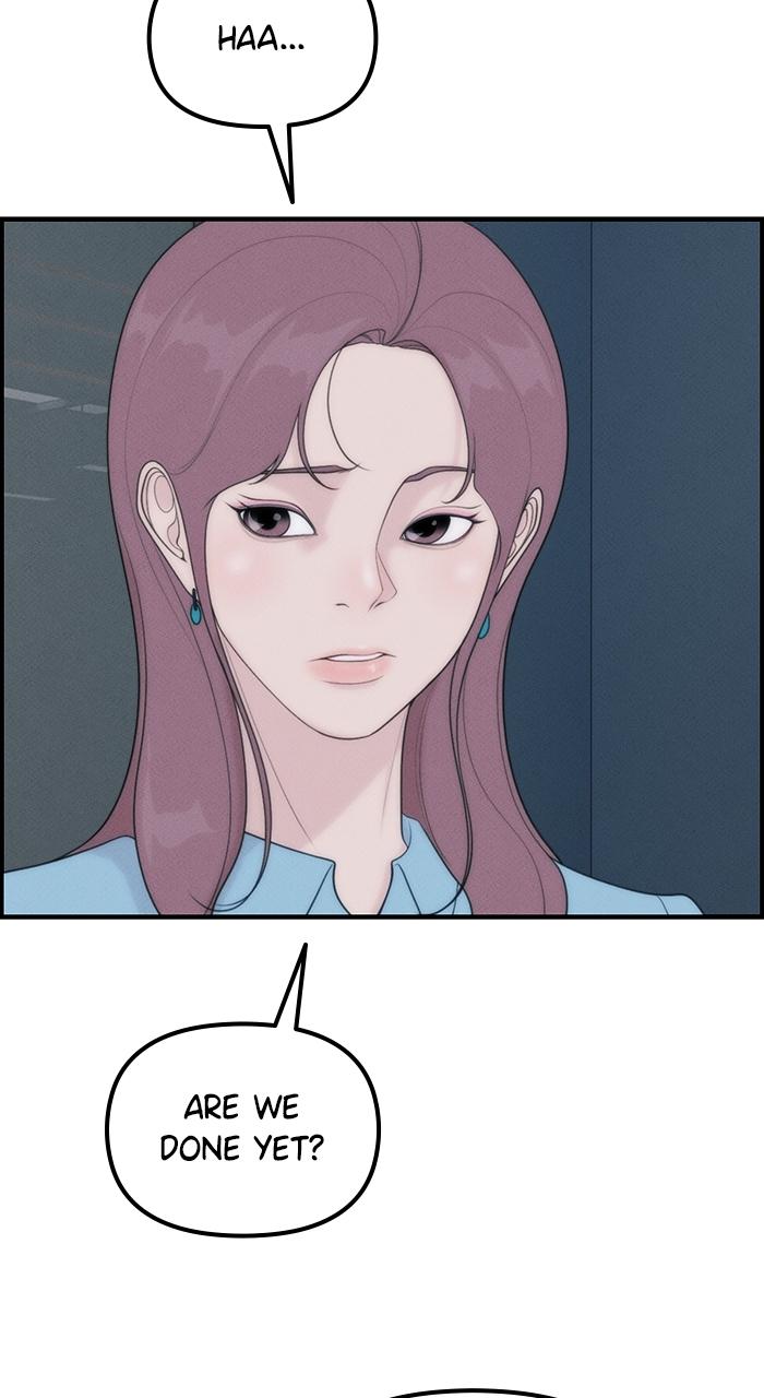 Pretty Collection Episode 5 30