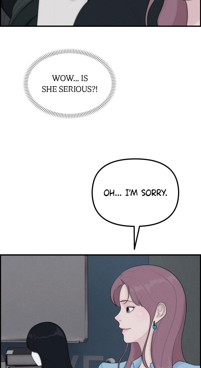 Pretty Collection Episode 5 40