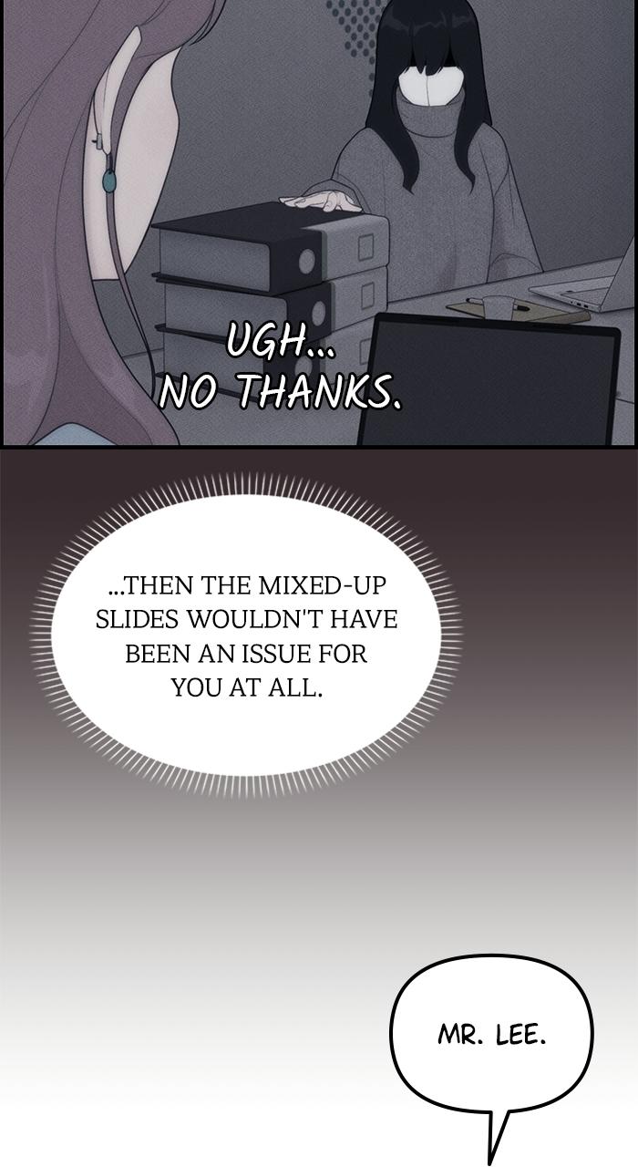 Pretty Collection Episode 6 33