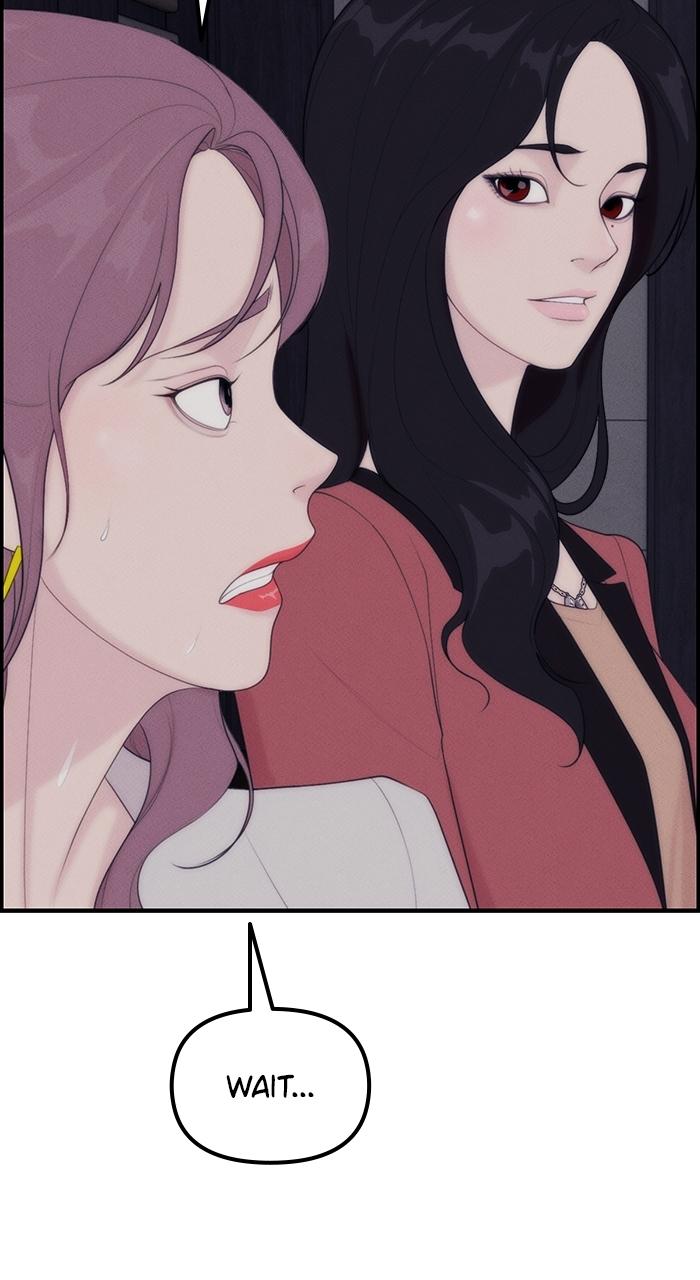 Pretty Collection Episode 6 44