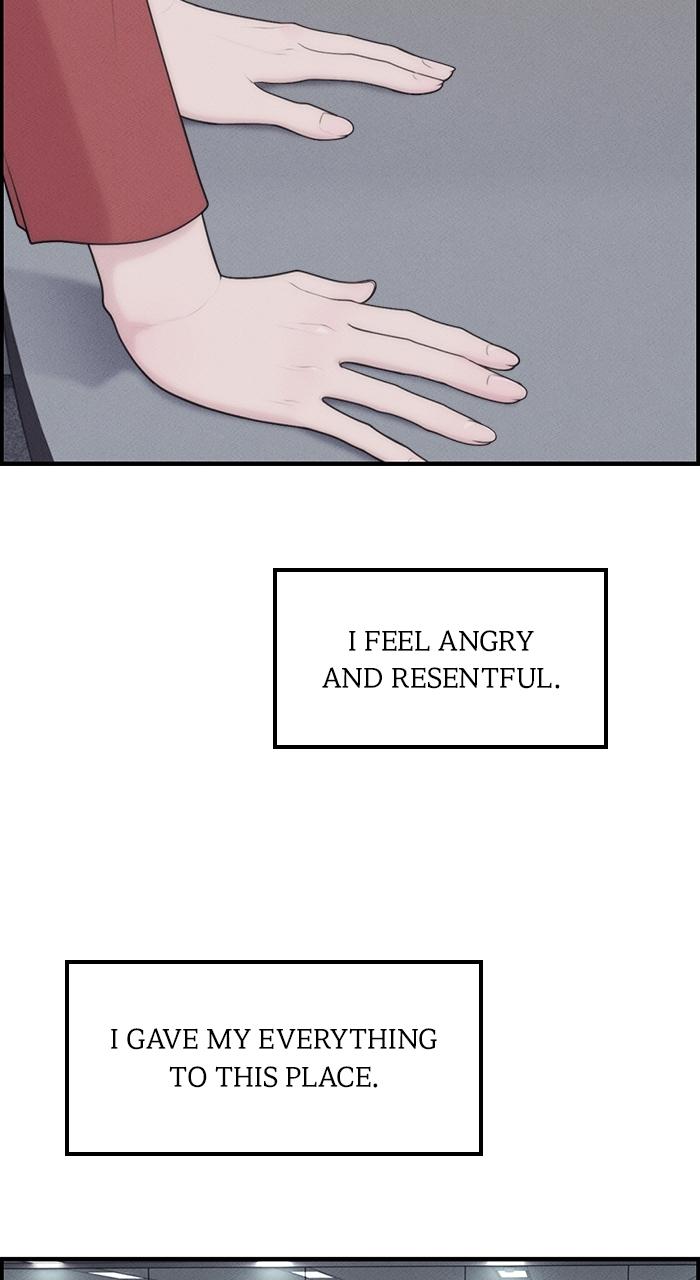 Pretty Collection Episode 6 101