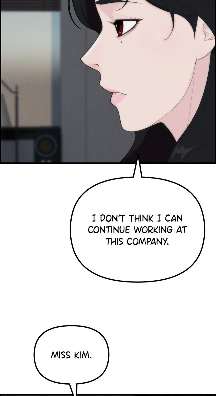 Pretty Collection Episode 7 32