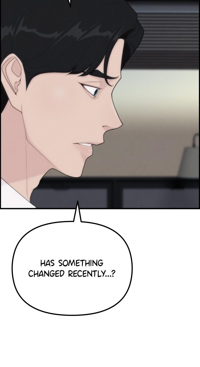 Pretty Collection Episode 7 33