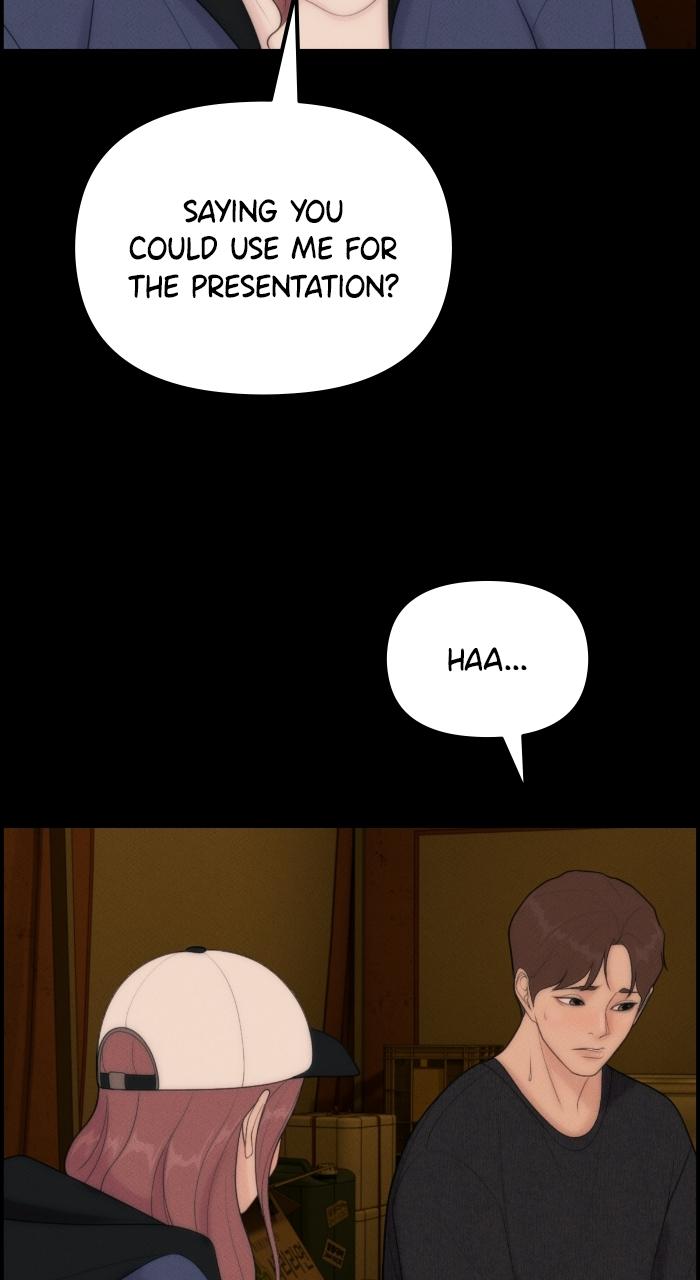 Pretty Collection Episode 7 72