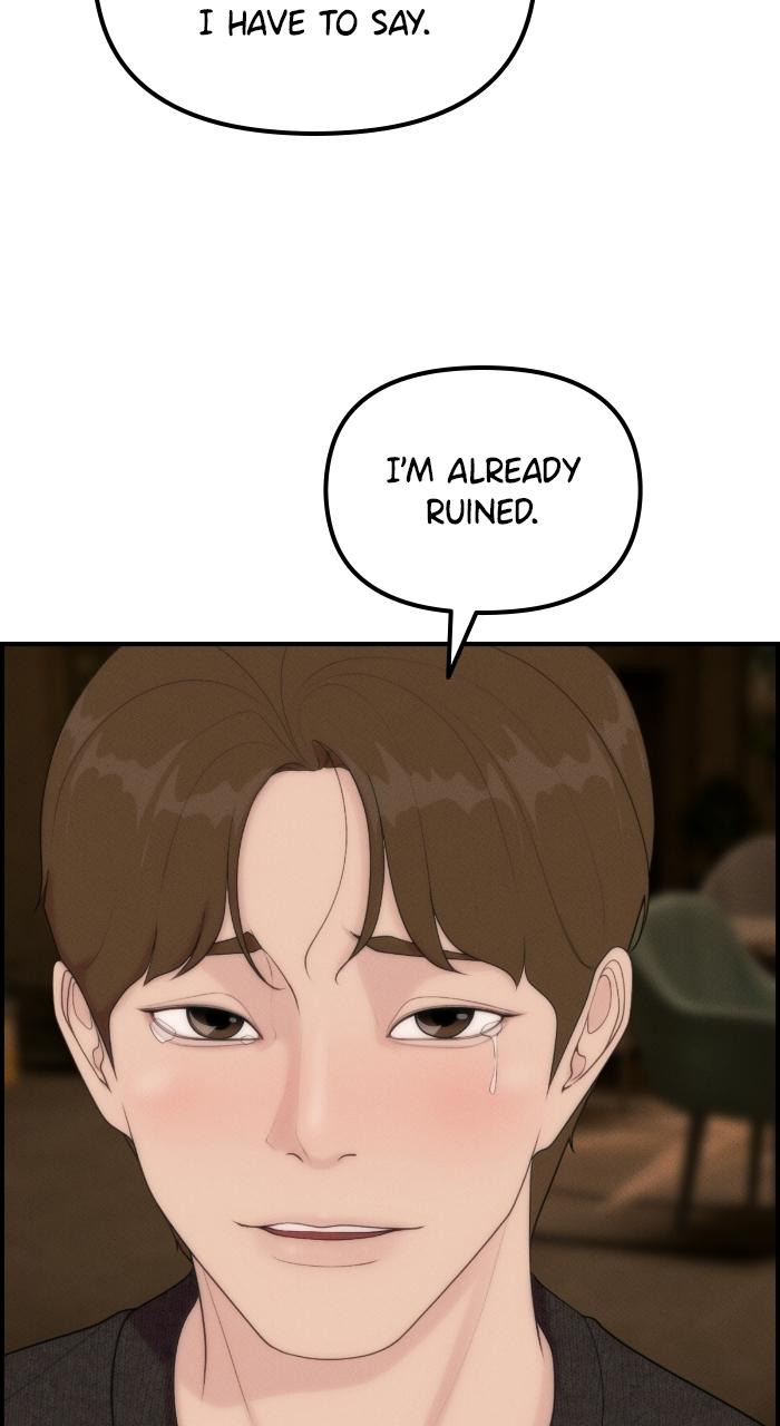 Pretty Collection Episode 7 101