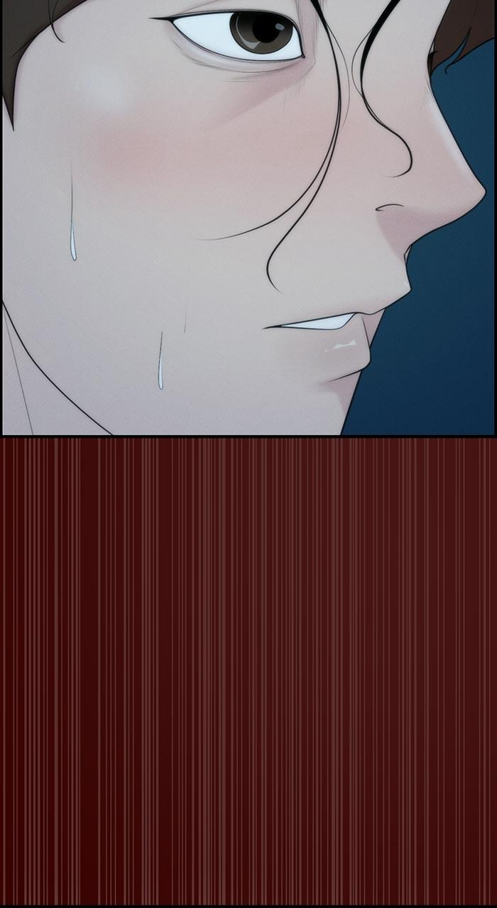 Pretty Collection Episode 8 21