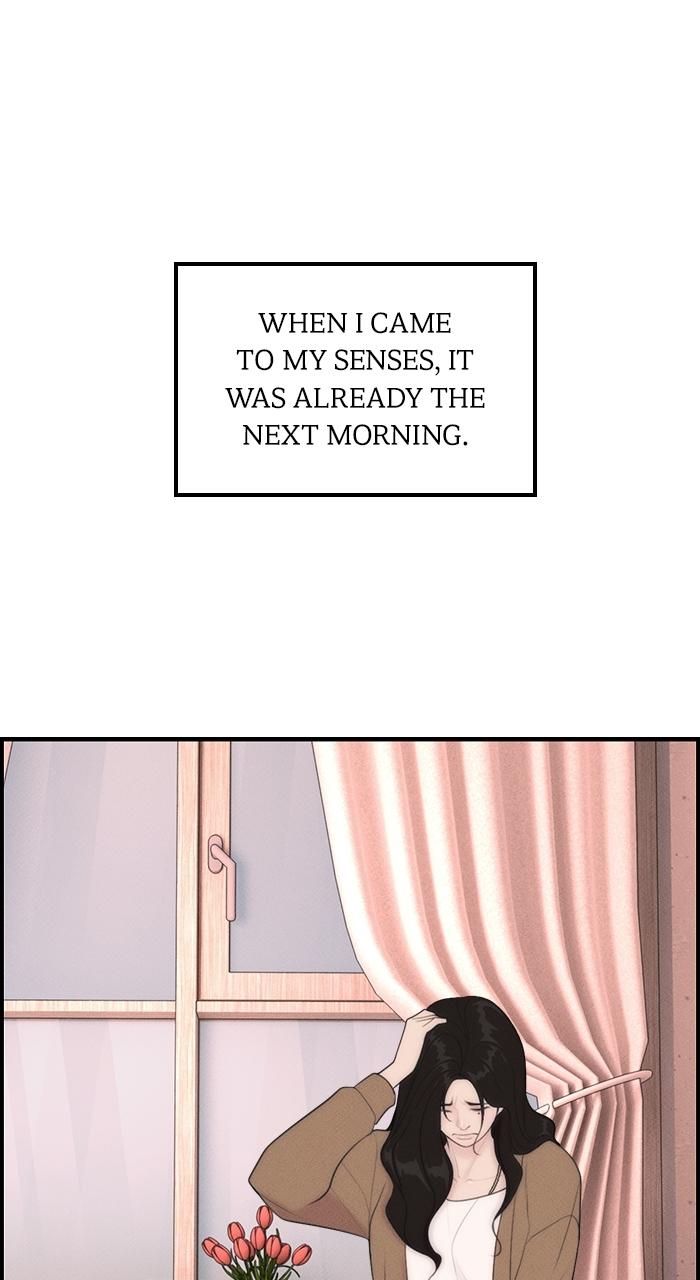 Pretty Collection Episode 8 24