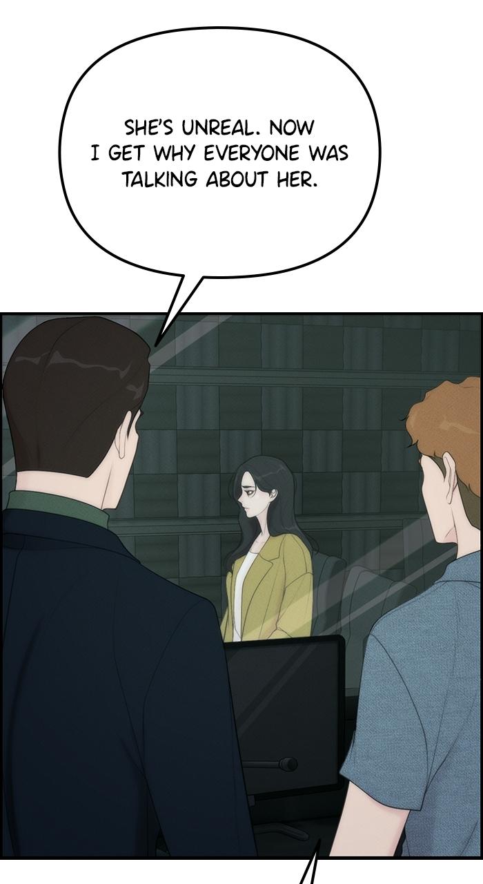 Pretty Collection Episode 8 44