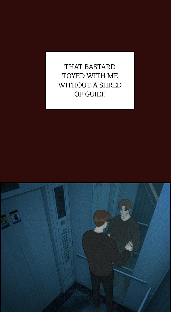 Pretty Collection Episode 8 72