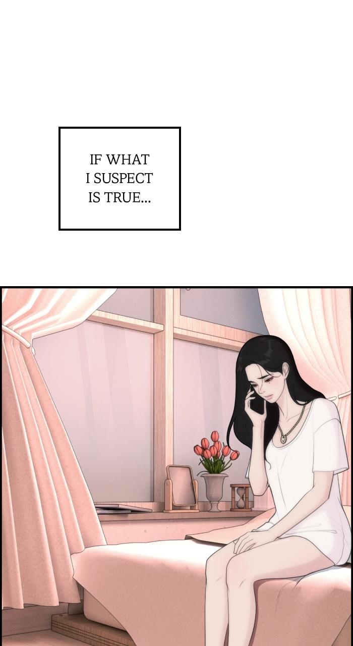 Pretty Collection Episode 9 24