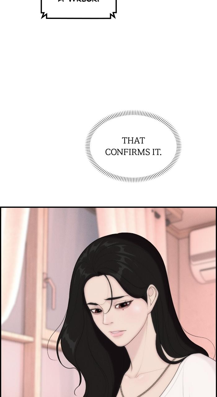 Pretty Collection Episode 9 30