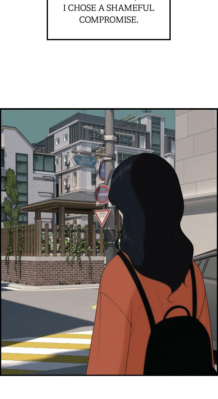 Pretty Collection Episode 9 45