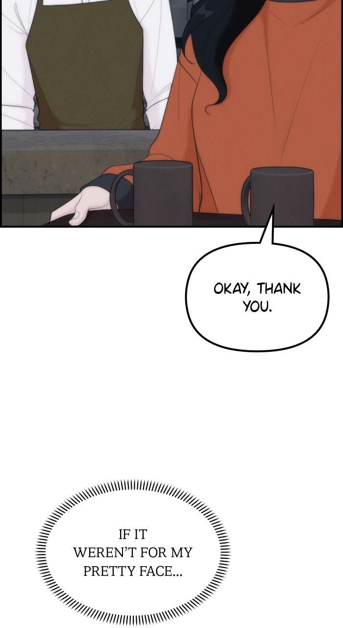 Pretty Collection Episode 9 62