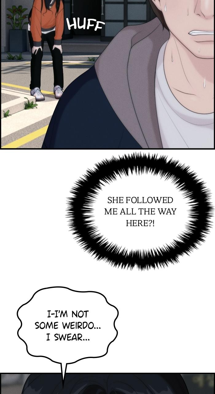 Pretty Collection Episode 9 82