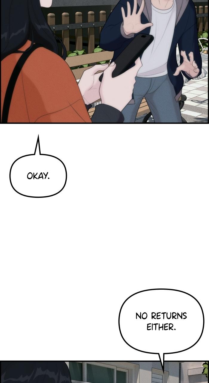 Pretty Collection Episode 9 101