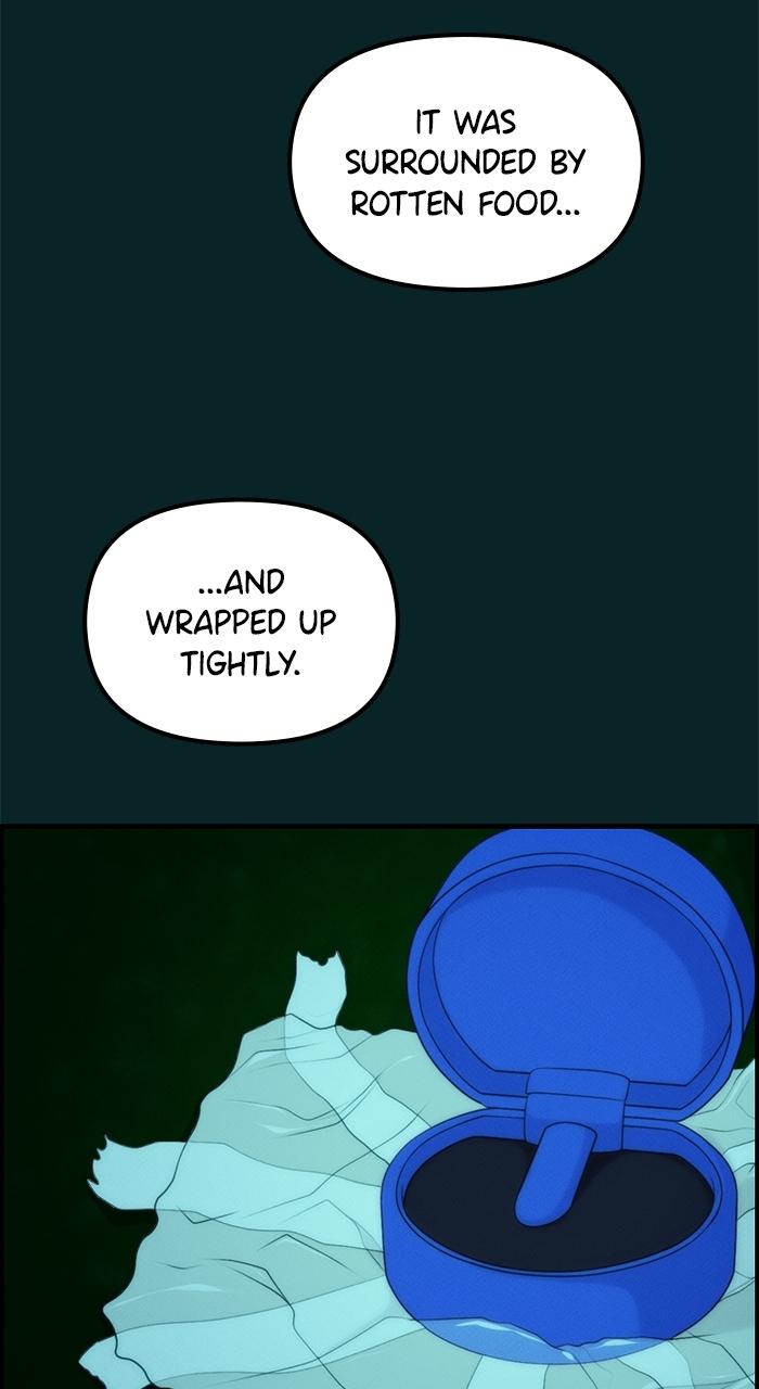 Pretty Collection Episode 10 14