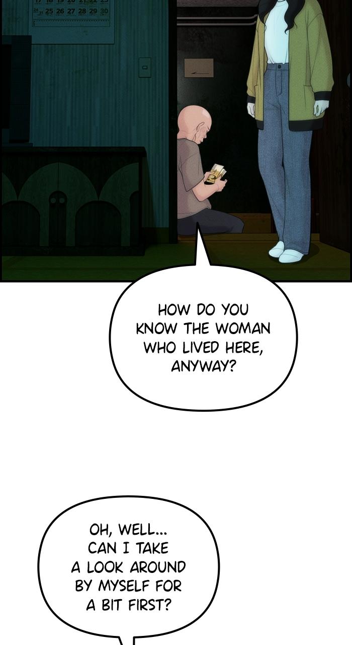 Pretty Collection Episode 10 40