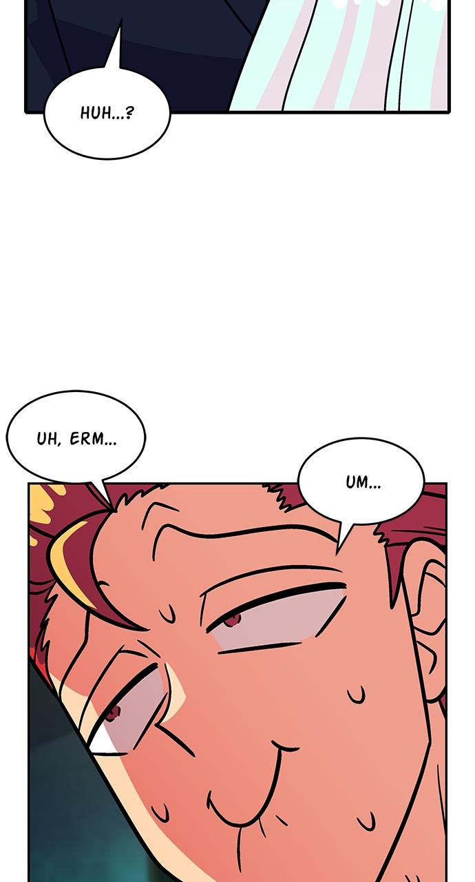 Princess Hurricane Episode 2 24