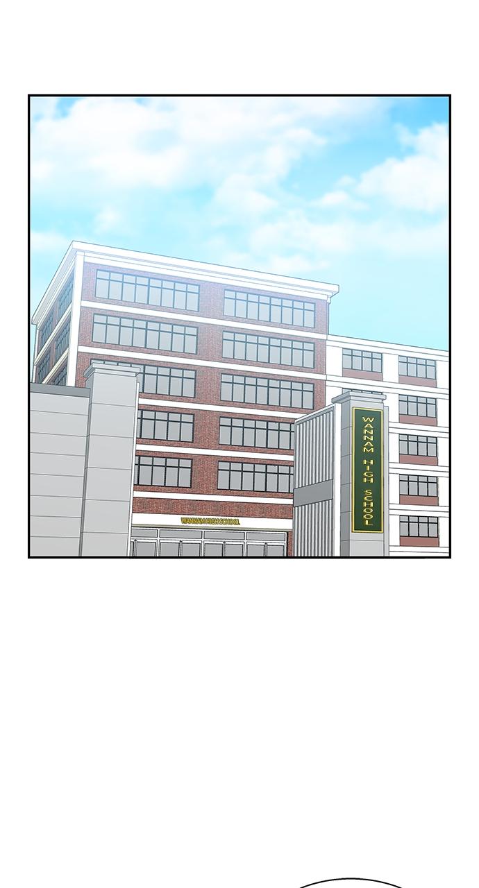 Princess Hurricane Episode 7 59