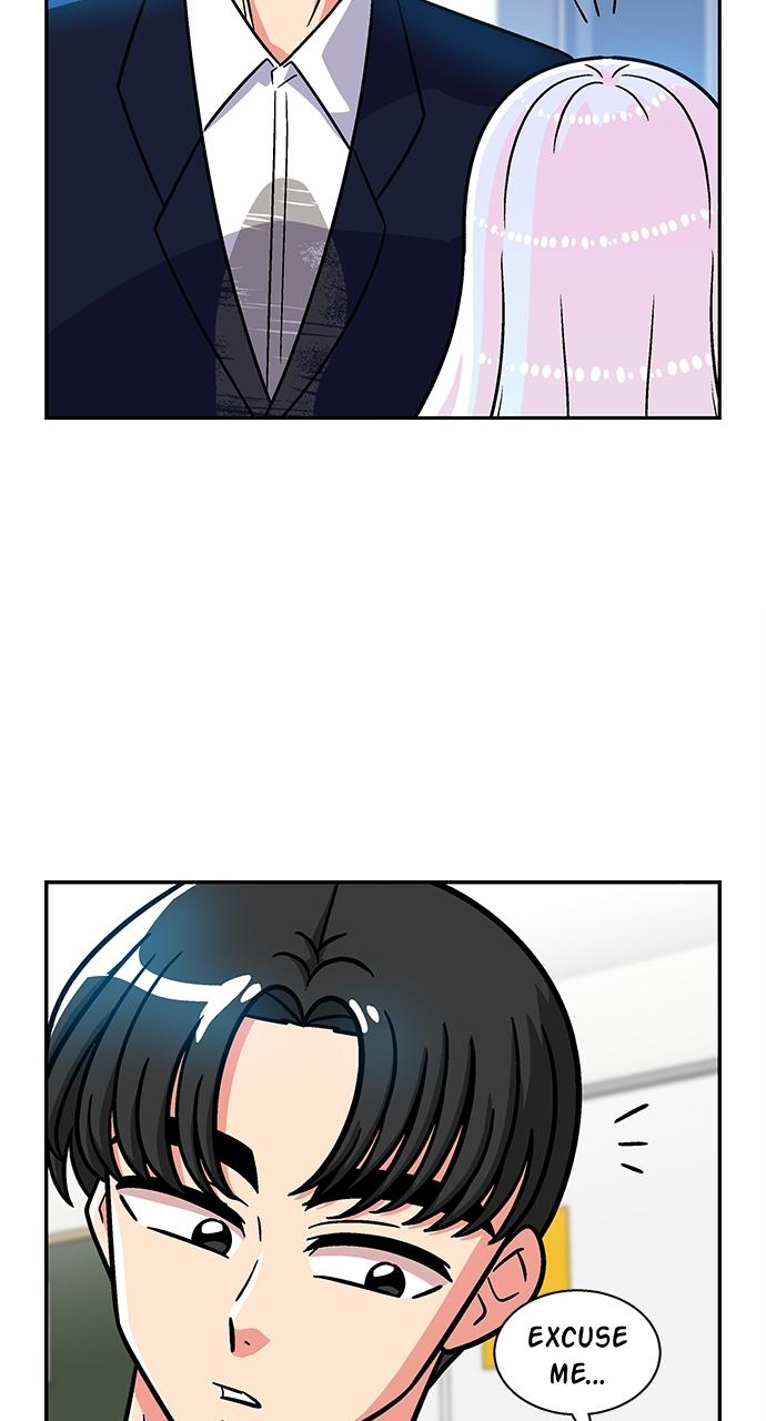 Princess Hurricane Episode 10 8