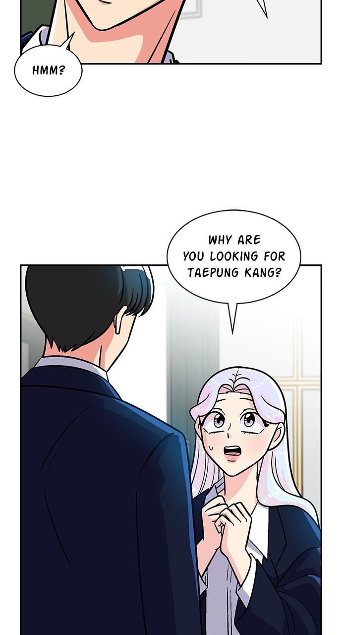 Princess Hurricane Episode 10 9