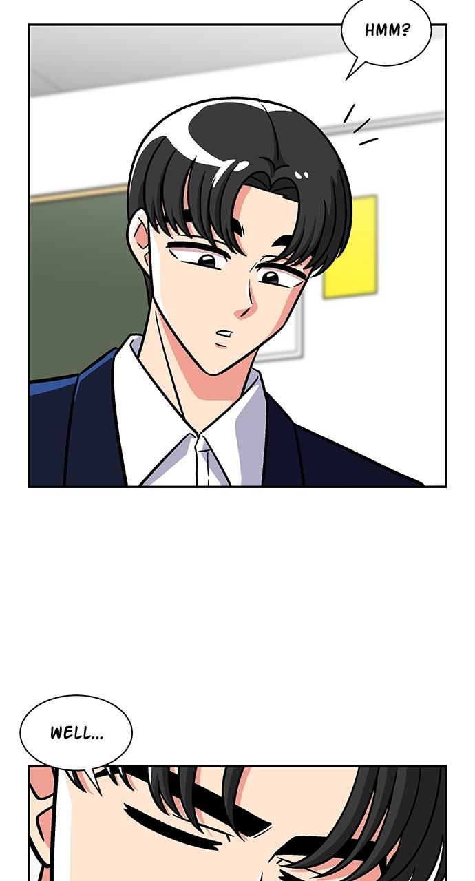 Princess Hurricane Episode 10 17