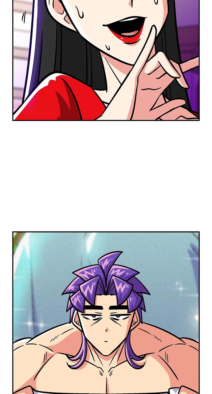 Princess Hurricane Episode 11 59