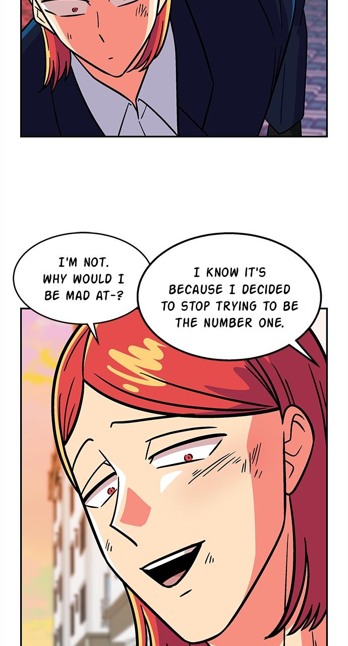 Princess Hurricane Episode 65 34