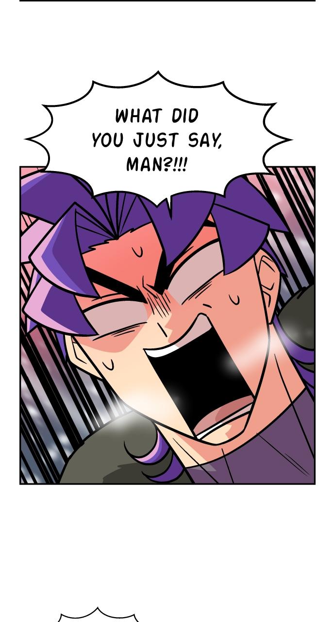 Princess Hurricane Episode 76 5