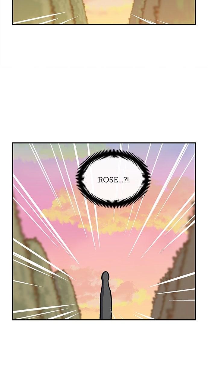 Princess Hurricane Episode 100 32