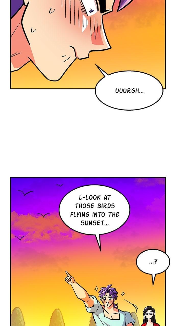 Princess Hurricane Episode 102 18