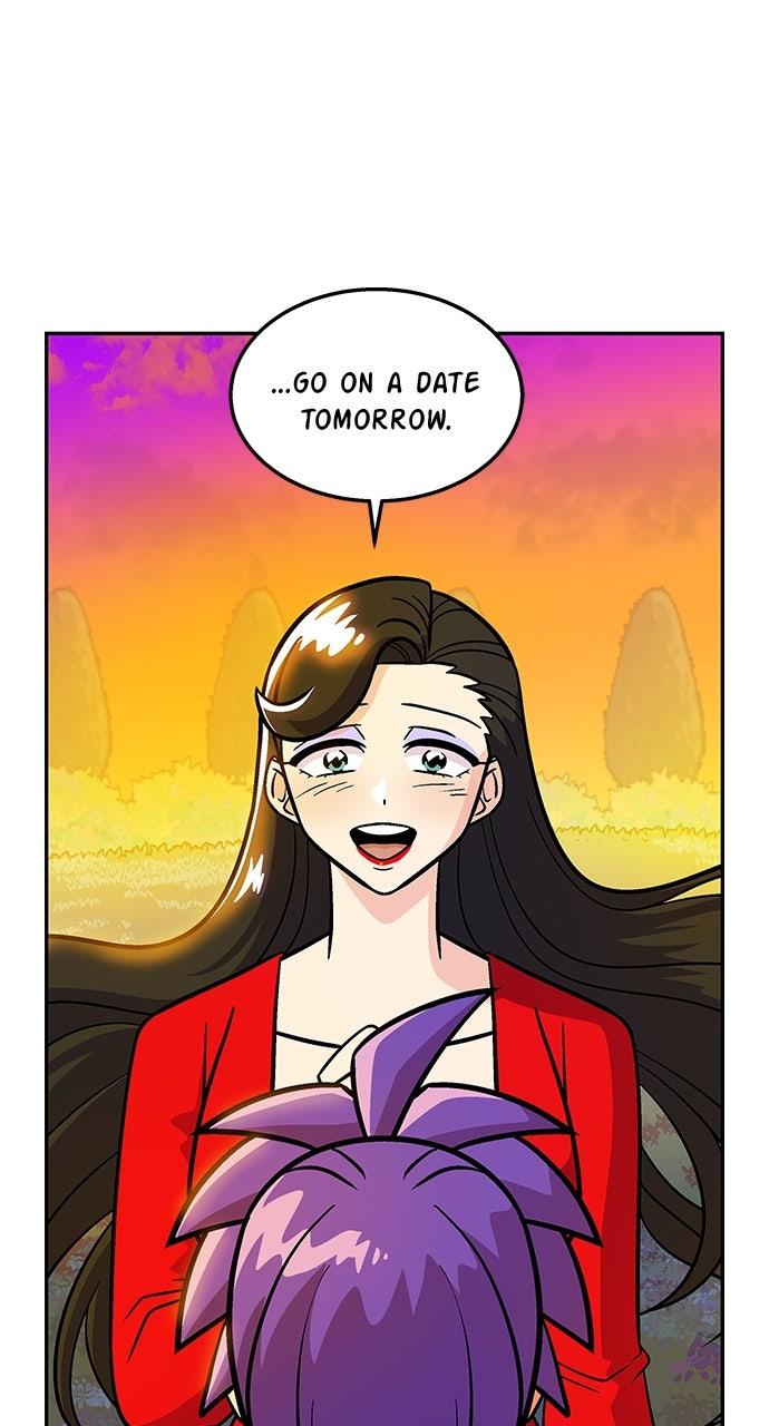 Princess Hurricane Episode 102 28