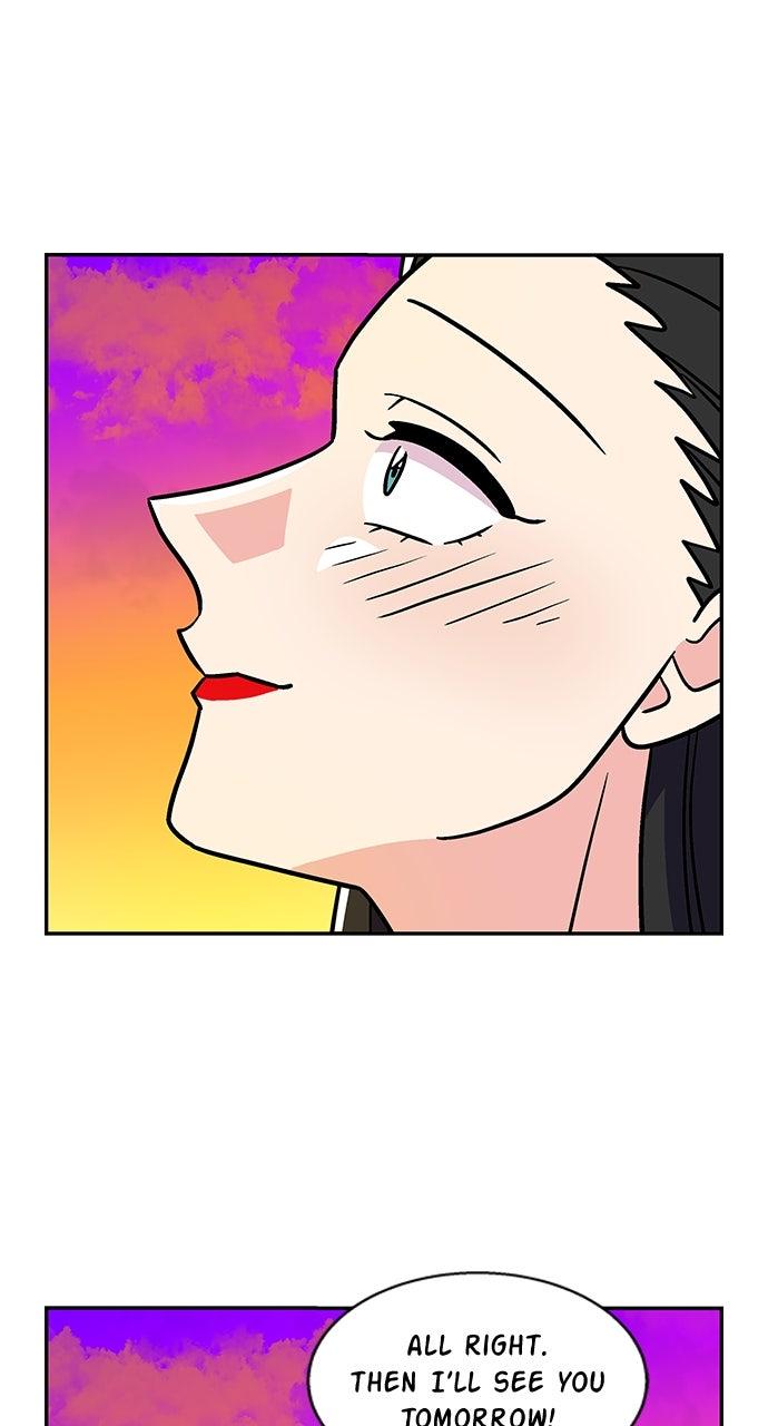 Princess Hurricane Episode 102 32