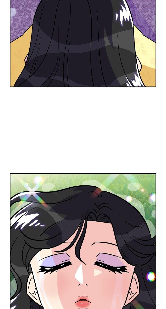 Princess Hurricane Episode 106 34
