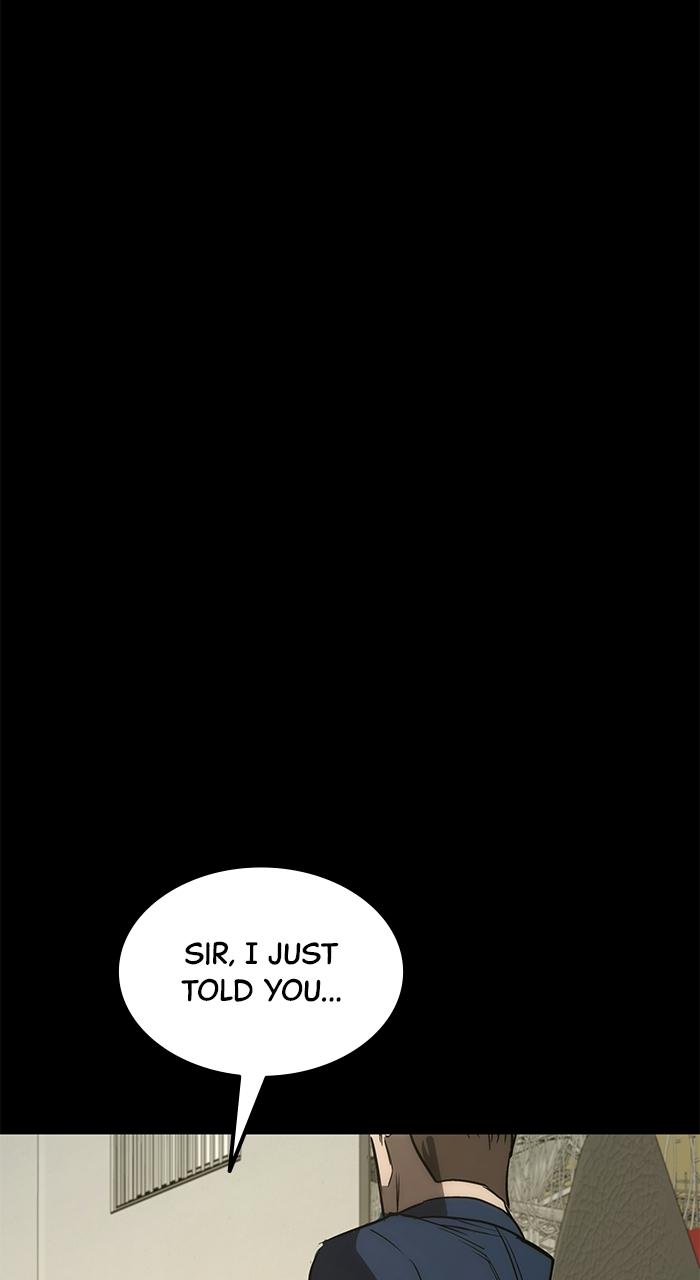 Page 196