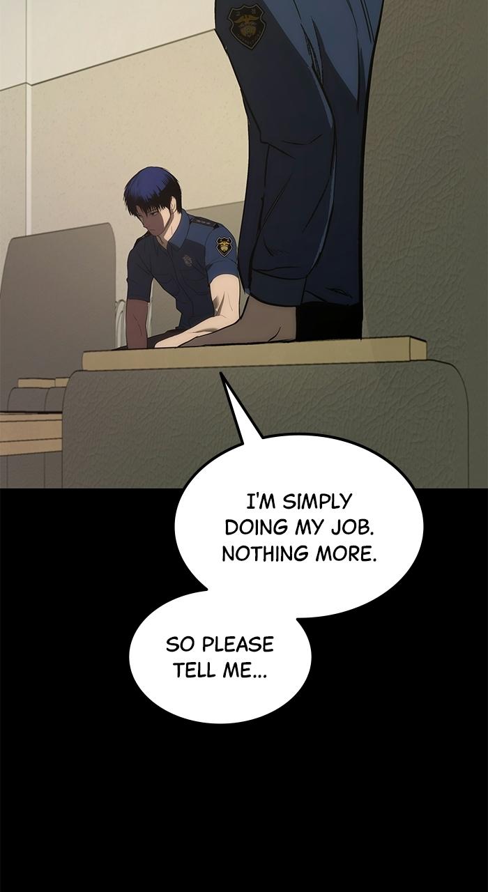 Page 197