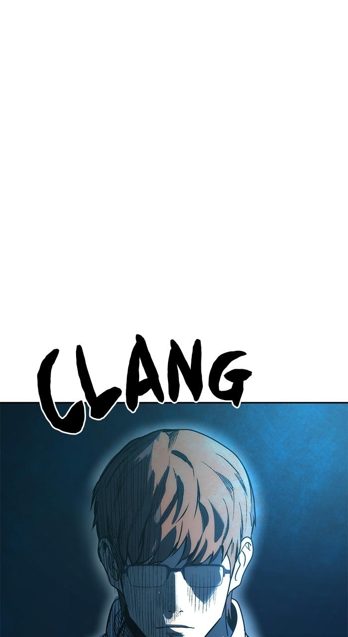 Page 204